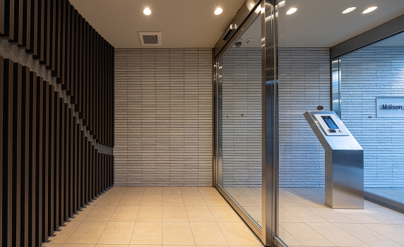 オーナー様からのご要望