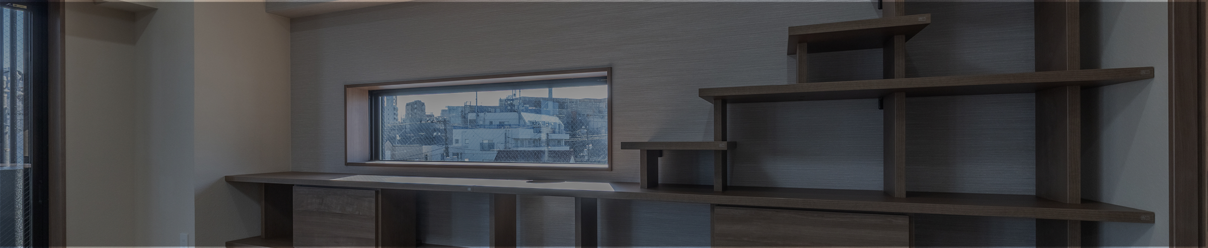 猫がくつろぐ様子