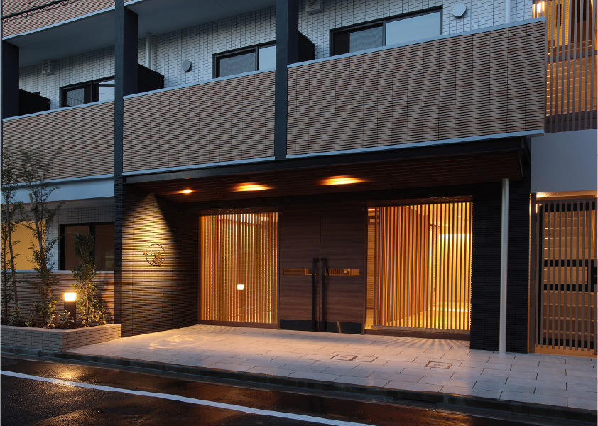 マンション・ビルの建築で重要な外装の「予防保全」と「事後保全」